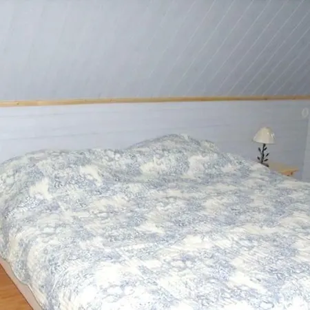 Tatil Evi Holiday Rue Des Juifs - 4